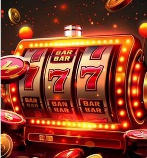 777 casino