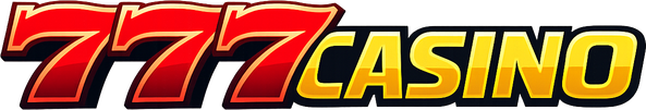 777 casino